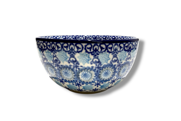 986 Bunzlau Rijstkom - Rice Bowl 3359X Rice Bowl